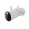 Xiaomi Camera AW300 Outdoor BHR6816GL - no Warranty